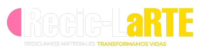 Reciclarte