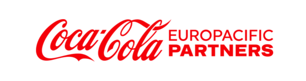 Coca-Cola Europacific Partners