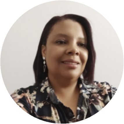 Zulma Yulieth Lozano Cabal